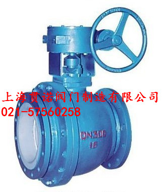 Q341F46-16Cķ
