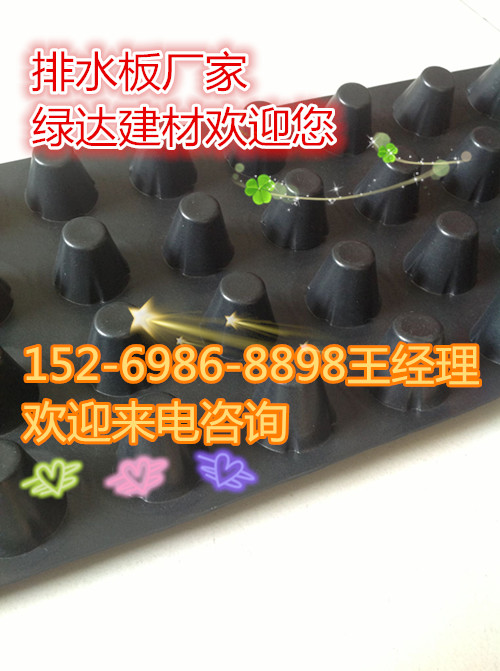 ̴ｨ-˳2ˮ۸@˾ӭ