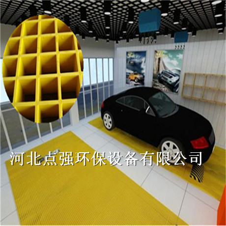 洗车房漏水篦子格栅-德化漏水篦子格栅厂家批发价格