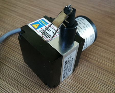 ZBL-10ϵвִʽе豸λƴ