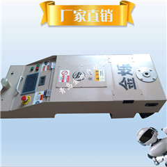 ˸B800KG򸴺ʽAGV˻/䳵/