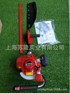 ´shindaiwa HT300S Ҷ޼ 
