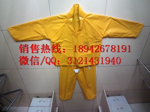 ֬Ե£ƣԵͱƷYS124-03-02ѹԵ