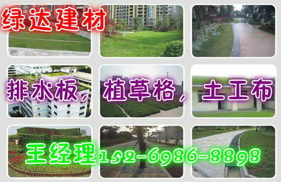ű#4̻ˮ֤˾ӭ