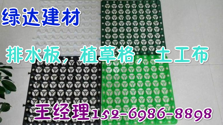 ű#γ4̻ˮ֤˾ӭ