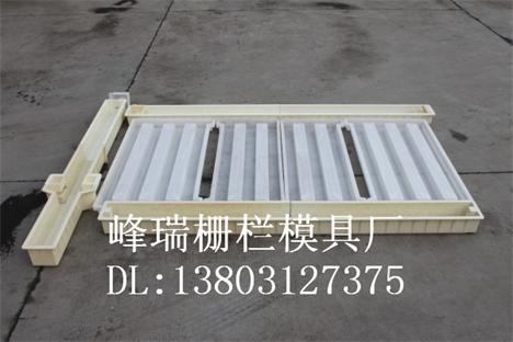20068001Ƭʽդģг