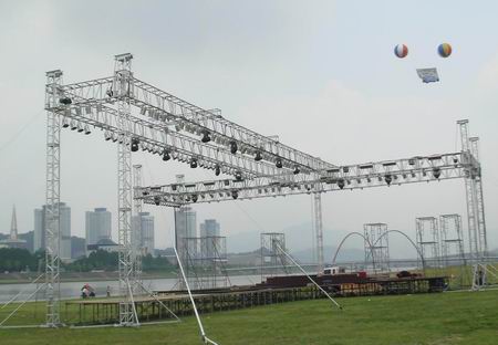 Ϻtruss޹˾