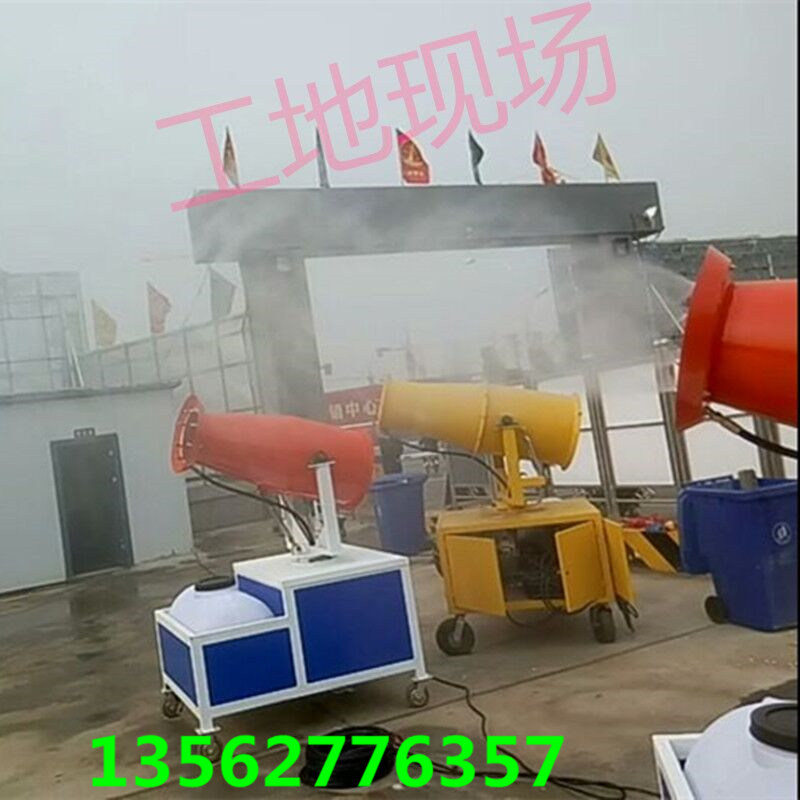 Դз۳豸ڻ30