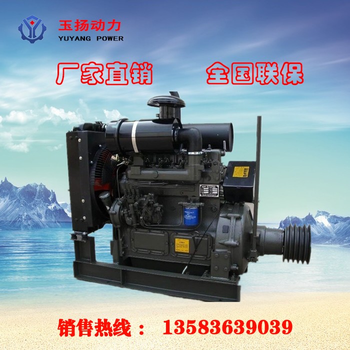 ZH4100Pͻ ȫĸײͷֱ