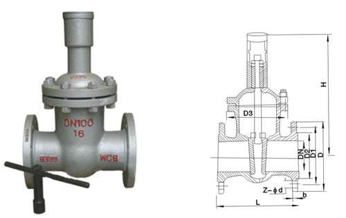 FDZ45H-16Cբ