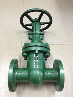NKZ41H-16C25Cշբ