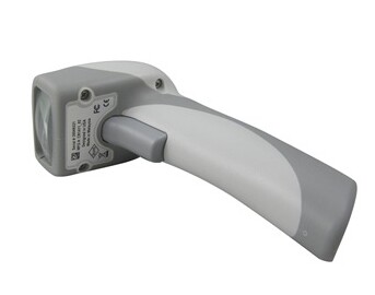 CODE  CR1000