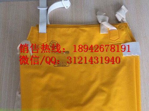 ѹYS122-01-01ձYOTSUGIԵ Ե