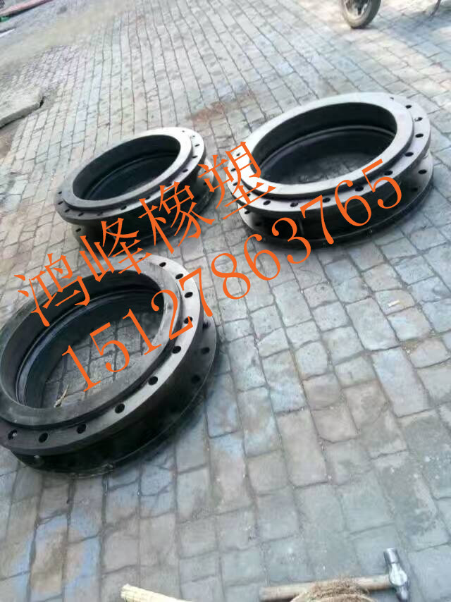 DN700mmཬPN1.6ĥͷ׼