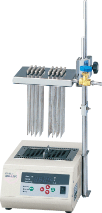 EYELAMGS-2200