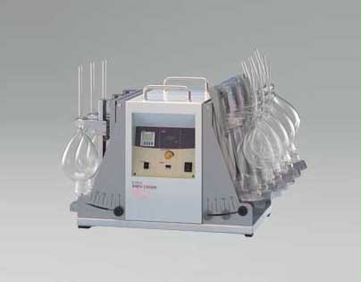 EYELAMMV-1000W