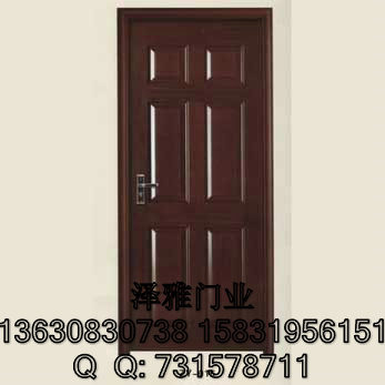 ӱʵľϿ1