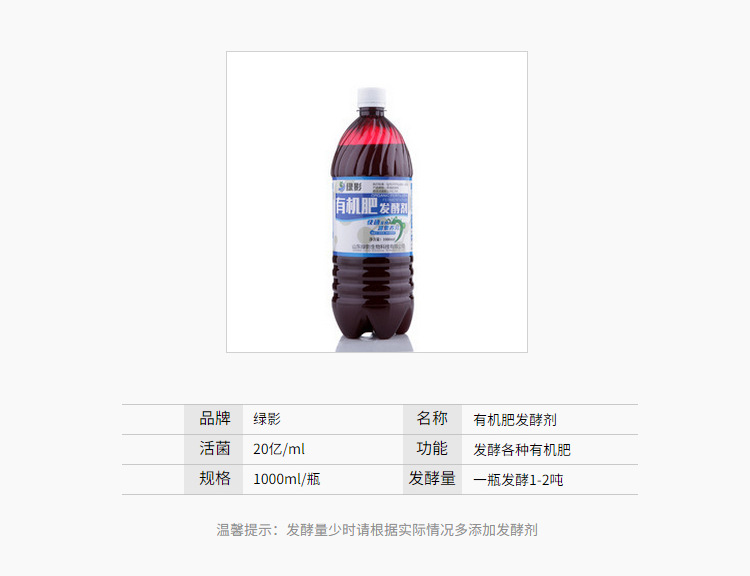 лѷʷͼ  ෢ͼ   Ϸͼ
