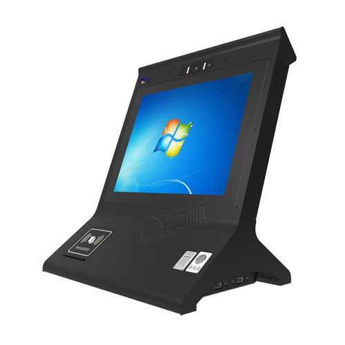 QL-FK T12Bʶ 12.1ӢɴҺʾ