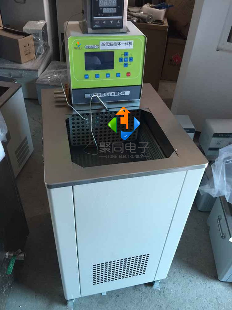 ݸߵѭһGD-20200-30