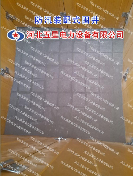 ţʽѴΧͼ2018ѴΧ