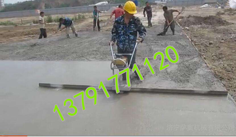 2.5񶯳 Яʽ񶯳 ƽ