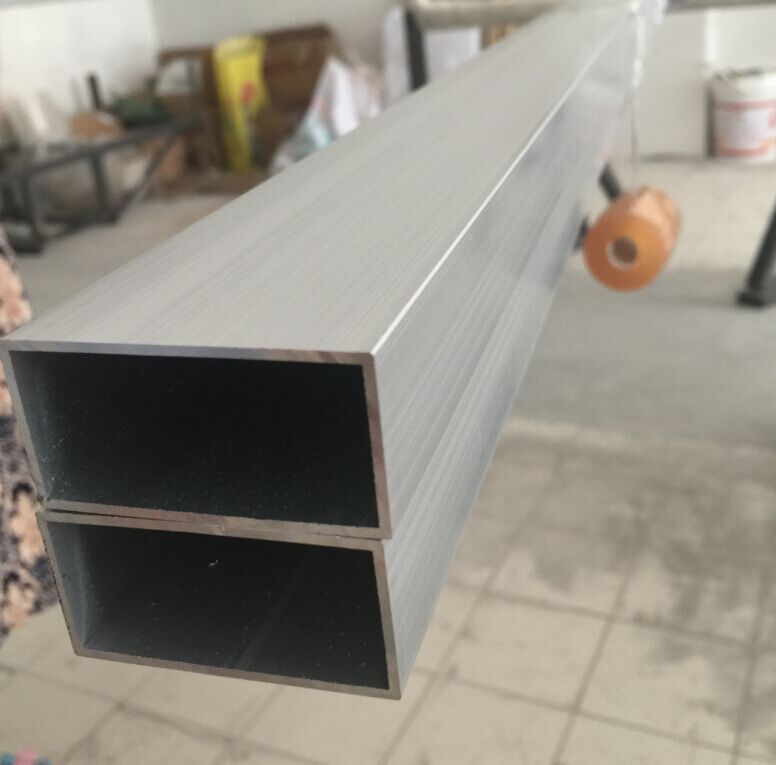 6063ܷͨ Ͳ