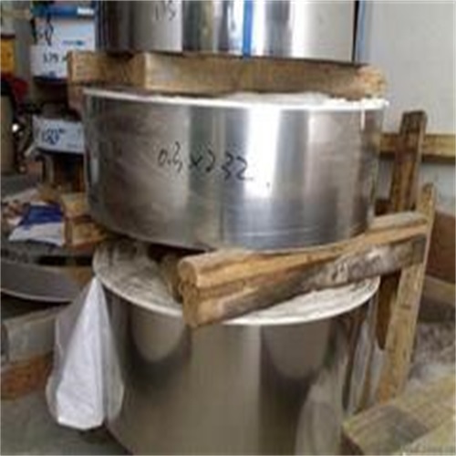 SK7治ִ 304Բִ ˿ִ