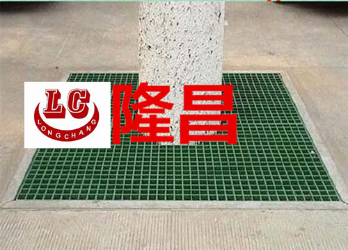 Ѩǰȼ@Ѩǰȼ@¡
