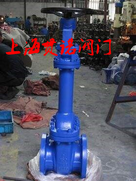 WZ41H-150LB\300LB겨ƹբ