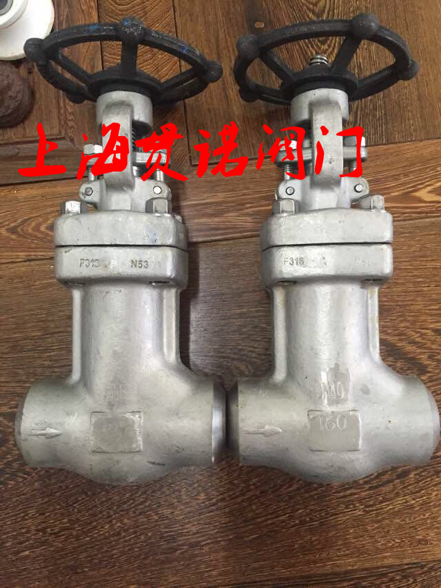 WZ61H-16C\25C\40C͸ֲƹբ