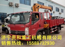 ͳԼ۱ͻ3.2泵 