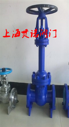 WZ41H-16C25C40C64C͸ֲƹբ