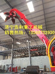 Һѹץֻ ֱ ϸִ豸