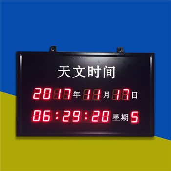 LEDӾصʾ߾ȴԶɼʾ