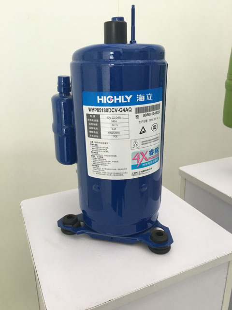 úĵѹ ȱˮѹ WHP15600AED