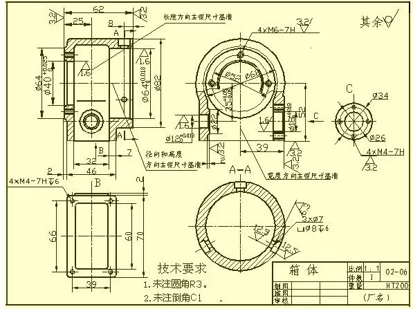 άơCATIA ISD