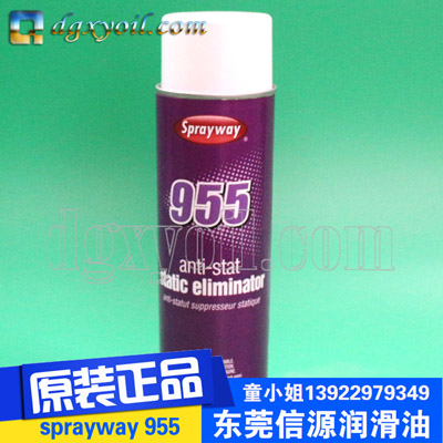 ݸӦsprayway 955
