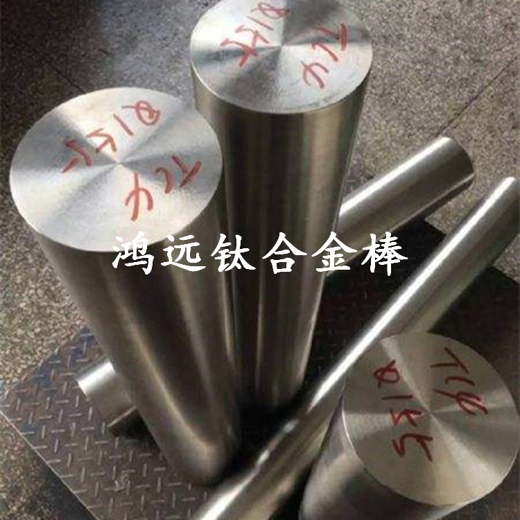 麣ֱѰTC4ھѺϽ Ѱ Ѱ