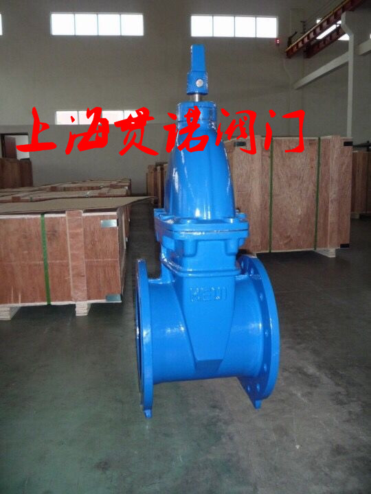 RVCXܷʽբ