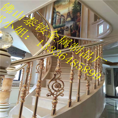ĵͭ¥ݷ