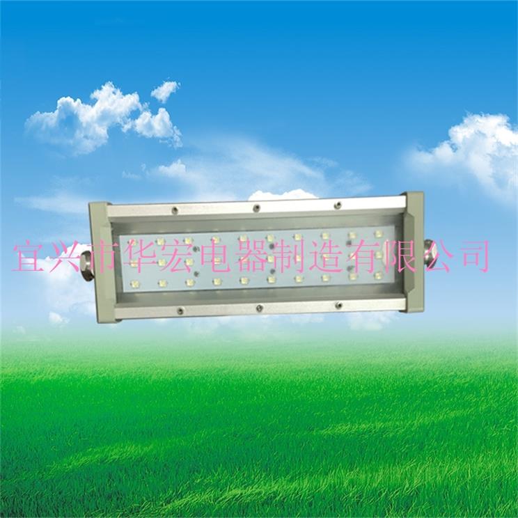 BAD808-QLED	12W 20W 30W 40W 55W