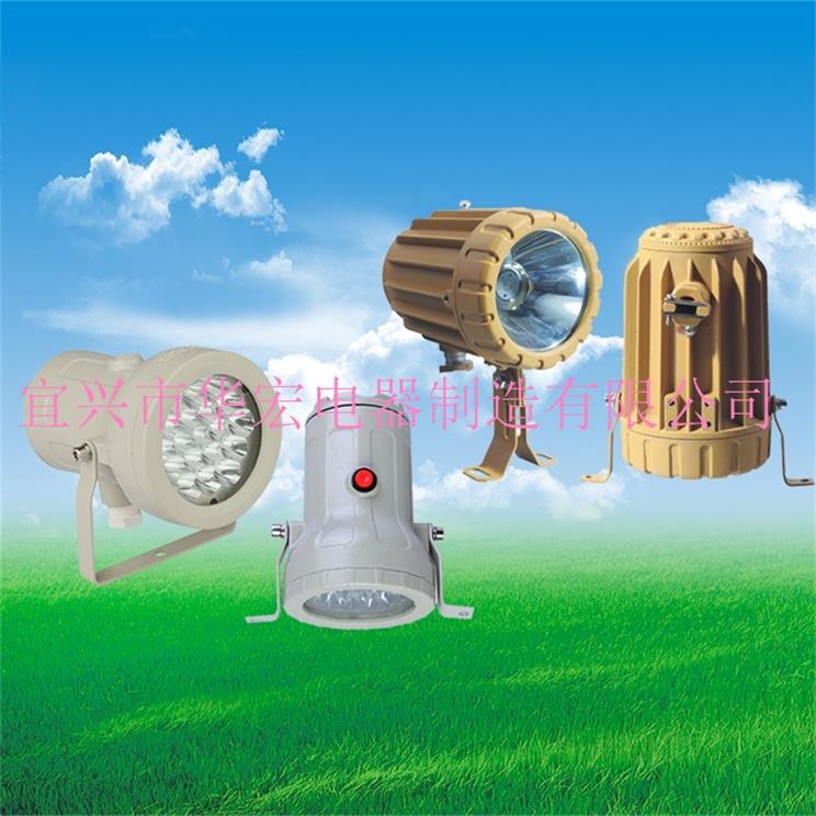 HBBS LEDӿ׵	͵ѹ12V 24V 36V