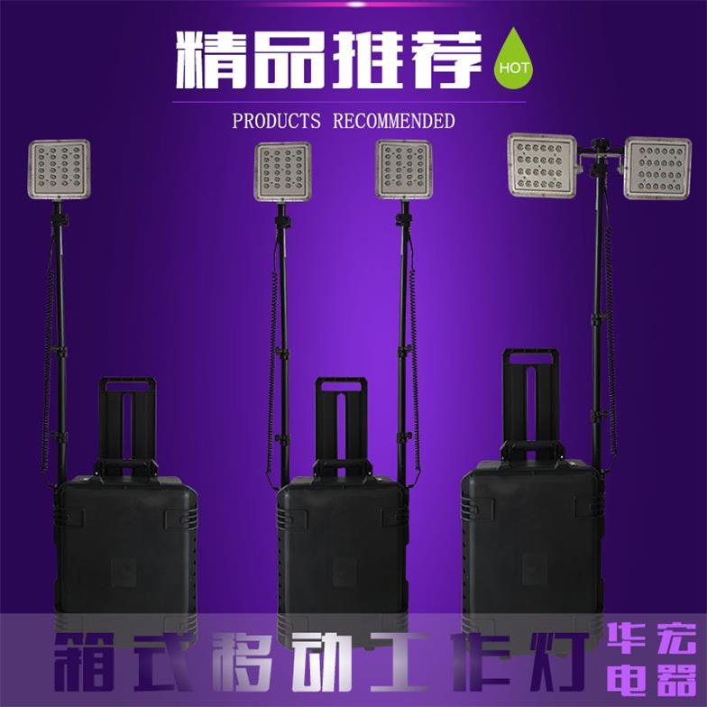 HL-30-ʽƶ9470RSЯʽƶ Яʽƶ