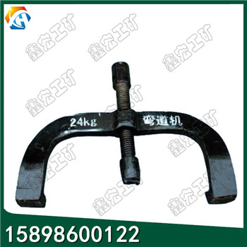 ֹ 12kgֶ κֹ豸