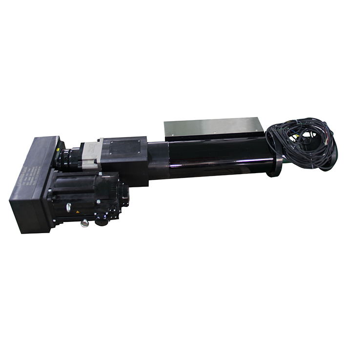 ͨTJE220λŷ綯 ǯձŷ޵PLC