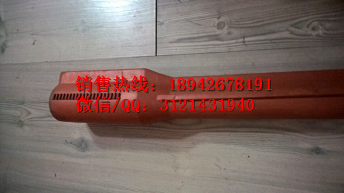 ձYS߹YS201-06-03 ڱ Ե ձԭװ