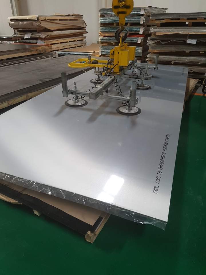 7050-T7451к񻷱 