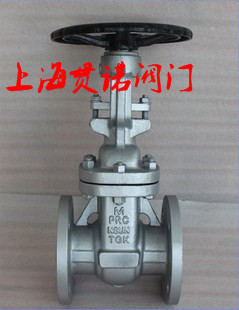 Z41W-10K20Kձբ