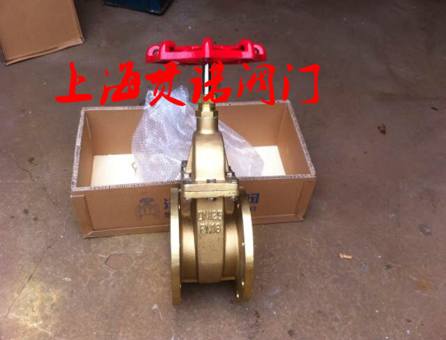 ͭբZ41W-10T16T